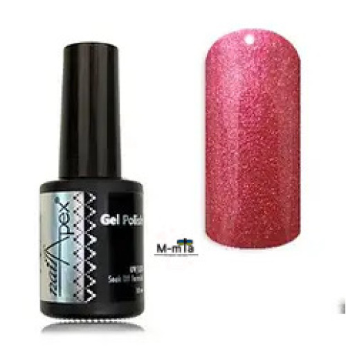 Гель лак Nail Apex № 367 6мл Гель лак Nail Apex № 367 6мл